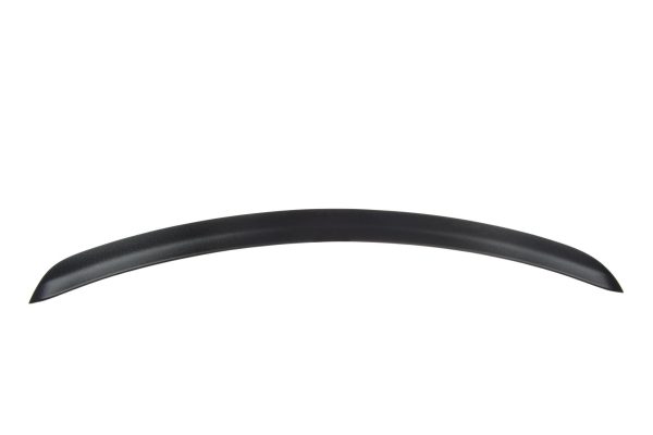 Nissan Gt-r Preface Coupé (r35-series) - Aileron / Extensão | NI-GTR-3-CAP1G | Produto Maxton Design distribuído por Unicartuning.