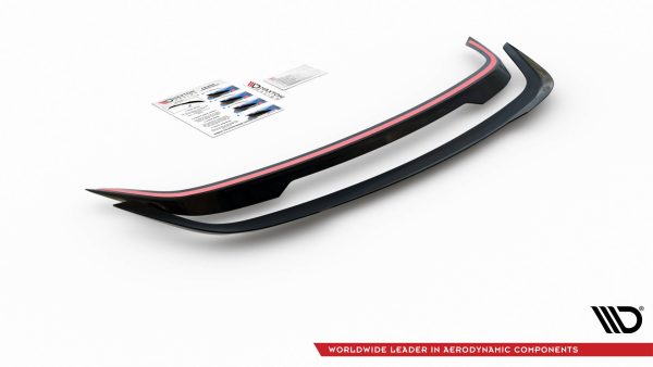 Nissan 370z Nismo (facelift) - Aileron / Extensão | NI-370Z-NISMO-CAP1G | Produto Maxton Design distribuído por Unicartuning. Nissan 370z Nismo (facelift) - Aileron / Extensão | NI-370Z-NISMO-CAP1G | Produto Maxton Design distribuído por Unicartuning.