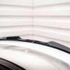 Nissan GTR R35 (facelift) - Aileron / Extensão | NI-GTR-4F2-CAP1G | Produto Maxton Design distribuído por Unicartuning.