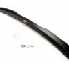 Opel Zafira B OPC / VXR - Aileron / Extensão | OP-ZA-2-OPC-CAP1G | Produto Maxton Design distribuído por Unicartuning. Opel Zafira B OPC / VXR - Aileron / Extensão | OP-ZA-2-OPC-CAP1G | Produto Maxton Design distribuído por Unicartuning.