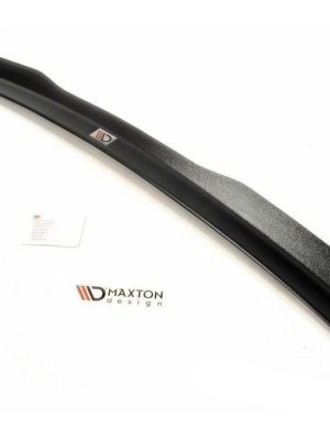 Opel Zafira B OPC / VXR - Aileron / Extensão | OP-ZA-2-OPC-CAP1G | Produto Maxton Design distribuído por Unicartuning. Opel Zafira B OPC / VXR - Aileron / Extensão | OP-ZA-2-OPC-CAP1G | Produto Maxton Design distribuído por Unicartuning.