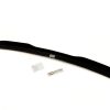 Opel Zafira B OPC / VXR - Aileron / Extensão | OP-ZA-2-OPC-CAP1G | Produto Maxton Design distribuído por Unicartuning. Opel Zafira B OPC / VXR - Aileron / Extensão | OP-ZA-2-OPC-CAP1G | Produto Maxton Design distribuído por Unicartuning.