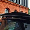 Opel Zafira B OPC / VXR - Aileron / Extensão | OP-ZA-2-OPC-CAP1G | Produto Maxton Design distribuído por Unicartuning. Opel Zafira B OPC / VXR - Aileron / Extensão | OP-ZA-2-OPC-CAP1G | Produto Maxton Design distribuído por Unicartuning.
