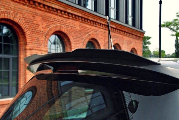 Opel Zafira B OPC / VXR - Aileron / Extensão | OP-ZA-2-OPC-CAP1G | Produto Maxton Design distribuído por Unicartuning. Opel Zafira B OPC / VXR - Aileron / Extensão | OP-ZA-2-OPC-CAP1G | Produto Maxton Design distribuído por Unicartuning.