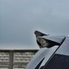 Opel Zafira B OPC / VXR - Aileron / Extensão | OP-ZA-2-OPC-CAP1G | Produto Maxton Design distribuído por Unicartuning. Opel Zafira B OPC / VXR - Aileron / Extensão | OP-ZA-2-OPC-CAP1G | Produto Maxton Design distribuído por Unicartuning.
