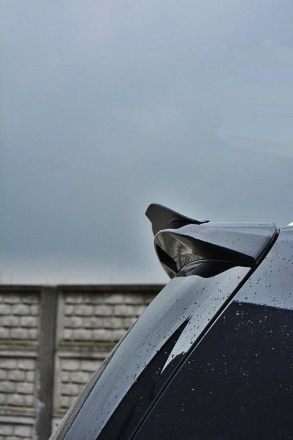 Opel Zafira B OPC / VXR - Aileron / Extensão | OP-ZA-2-OPC-CAP1G | Produto Maxton Design distribuído por Unicartuning. Opel Zafira B OPC / VXR - Aileron / Extensão | OP-ZA-2-OPC-CAP1G | Produto Maxton Design distribuído por Unicartuning.