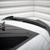 Opel Astra GTC OPC-line J - Aileron / Extensão | OP-AS-J-GTC-OPCLINE-CAP1G | Produto Maxton Design distribuído por Unicartuning.