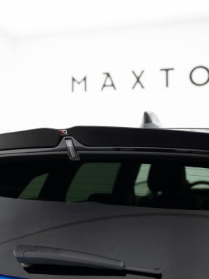 Opel Astra L (mk6) - Aileron / Extensão | OP-AS-L-ST-CAP1G | Produto Maxton Design distribuído por Unicartuning. Opel Astra L (mk6) - Aileron / Extensão | OP-AS-L-ST-CAP1G | Produto Maxton Design distribuído por Unicartuning.