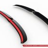 Opel Astra L (mk6) - Aileron / Extensão | OP-AS-L-ST-CAP1G | Produto Maxton Design distribuído por Unicartuning. Opel Astra L (mk6) - Aileron / Extensão | OP-AS-L-ST-CAP1G | Produto Maxton Design distribuído por Unicartuning.