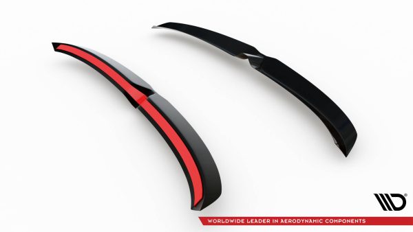 Opel Astra L (mk6) - Aileron / Extensão | OP-AS-L-ST-CAP1G | Produto Maxton Design distribuído por Unicartuning. Opel Astra L (mk6) - Aileron / Extensão | OP-AS-L-ST-CAP1G | Produto Maxton Design distribuído por Unicartuning.