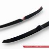Opel Astra L (mk6) - Aileron / Extensão | OP-AS-L-ST-CAP1G | Produto Maxton Design distribuído por Unicartuning. Opel Astra L (mk6) - Aileron / Extensão | OP-AS-L-ST-CAP1G | Produto Maxton Design distribuído por Unicartuning.