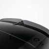 Opel Astra L (mk6) - Aileron / Extensão | OP-AS-L-ST-CAP1G | Produto Maxton Design distribuído por Unicartuning. Opel Astra L (mk6) - Aileron / Extensão | OP-AS-L-ST-CAP1G | Produto Maxton Design distribuído por Unicartuning.