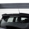 Opel Corsa F ( Mk6) - Aileron / Extensão | OP-CO-F-CAP1G | Produto Maxton Design distribuído por Unicartuning. Opel Corsa F ( Mk6) - Aileron / Extensão | OP-CO-F-CAP1G | Produto Maxton Design distribuído por Unicartuning.