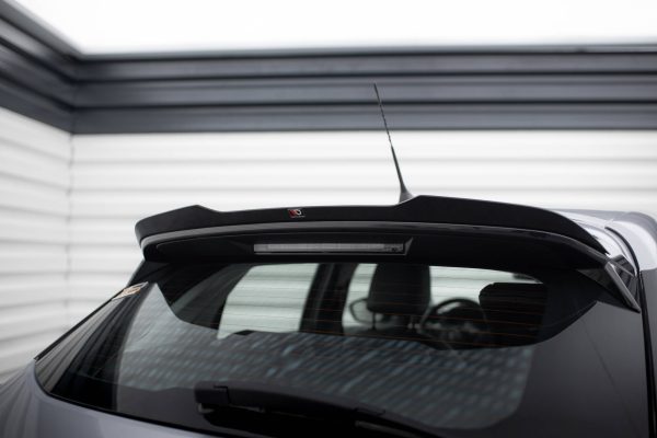 Opel Corsa F ( Mk6) - Aileron / Extensão | OP-CO-F-CAP1G | Produto Maxton Design distribuído por Unicartuning. Opel Corsa F ( Mk6) - Aileron / Extensão | OP-CO-F-CAP1G | Produto Maxton Design distribuído por Unicartuning.