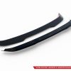 Opel Corsa F ( Mk6) - Aileron / Extensão | OP-CO-F-CAP1G | Produto Maxton Design distribuído por Unicartuning. Opel Corsa F ( Mk6) - Aileron / Extensão | OP-CO-F-CAP1G | Produto Maxton Design distribuído por Unicartuning.