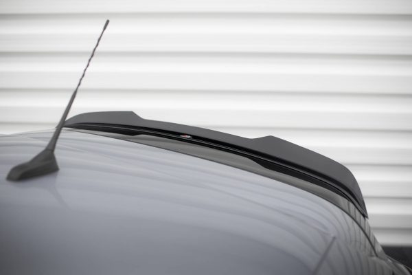 Opel Corsa F ( Mk6) - Aileron / Extensão | OP-CO-F-CAP1G | Produto Maxton Design distribuído por Unicartuning. Opel Corsa F ( Mk6) - Aileron / Extensão | OP-CO-F-CAP1G | Produto Maxton Design distribuído por Unicartuning.