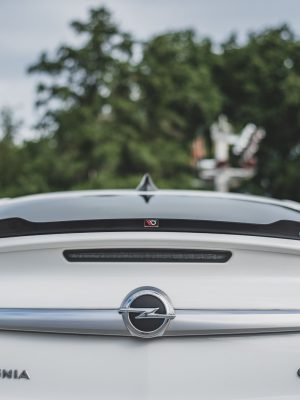 Opel Insignia Mk. 1 OPC (facelift) - Aileron / Extensão | OP-IS-1F-OPC-CAP1G | Produto Maxton Design distribuído por Unicartuning. Opel Insignia Mk. 1 OPC (facelift) - Aileron / Extensão | OP-IS-1F-OPC-CAP1G | Produto Maxton Design distribuído por Unicartuning.