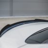 Opel Insignia Mk. 1 OPC (facelift) - Aileron / Extensão | OP-IS-1F-OPC-CAP1G | Produto Maxton Design distribuído por Unicartuning.