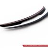 Opel Insignia OPC-line Mk1 - Aileron / Extensão | OP-IS-1-OPCLINE-CAP1G | Produto Maxton Design distribuído por Unicartuning. Opel Insignia OPC-line Mk1 - Aileron / Extensão | OP-IS-1-OPCLINE-CAP1G | Produto Maxton Design distribuído por Unicartuning.