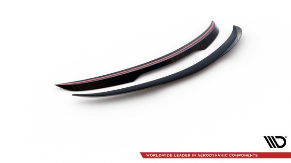 Opel Insignia OPC-line Mk1 - Aileron / Extensão | OP-IS-1-OPCLINE-CAP1G | Produto Maxton Design distribuído por Unicartuning. Opel Insignia OPC-line Mk1 - Aileron / Extensão | OP-IS-1-OPCLINE-CAP1G | Produto Maxton Design distribuído por Unicartuning.