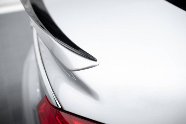 Opel Insignia OPC-line Mk1 - Aileron / Extensão | OP-IS-1-OPCLINE-CAP1G | Produto Maxton Design distribuído por Unicartuning. Opel Insignia OPC-line Mk1 - Aileron / Extensão | OP-IS-1-OPCLINE-CAP1G | Produto Maxton Design distribuído por Unicartuning.