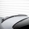 Opel Insignia OPC-line Mk1 - Aileron / Extensão | OP-IS-1-OPCLINE-CAP1G | Produto Maxton Design distribuído por Unicartuning. Opel Insignia OPC-line Mk1 - Aileron / Extensão | OP-IS-1-OPCLINE-CAP1G | Produto Maxton Design distribuído por Unicartuning.