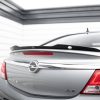 Opel Insignia OPC-line Mk1 - Aileron / Extensão | OP-IS-1-OPCLINE-CAP1G | Produto Maxton Design distribuído por Unicartuning. Opel Insignia OPC-line Mk1 - Aileron / Extensão | OP-IS-1-OPCLINE-CAP1G | Produto Maxton Design distribuído por Unicartuning.