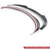 Opel Insignia OPC-line Mk1 - Aileron / Extensão | OP-IS-1-OPC-K-CAP1G | Produto Maxton Design distribuído por Unicartuning.
