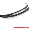 Opel Insignia OPC-line Mk1 - Aileron / Extensão | OP-IS-1-OPC-K-CAP1G | Produto Maxton Design distribuído por Unicartuning.