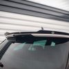 Opel Insignia OPC-line Mk1 - Aileron / Extensão | OP-IS-1-OPC-K-CAP1G | Produto Maxton Design distribuído por Unicartuning.