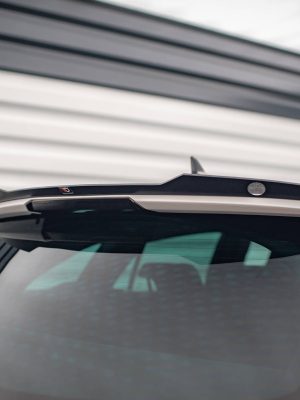 Opel Insignia OPC-line Mk1 - Aileron / Extensão | OP-IS-1-OPC-K-CAP1G | Produto Maxton Design distribuído por Unicartuning. Opel Insignia OPC-line Mk1 - Aileron / Extensão | OP-IS-1-OPC-K-CAP1G | Produto Maxton Design distribuído por Unicartuning.