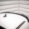 Opel Insignia OPC-line Mk1 - Aileron / Extensão | OP-IS-1-OPC-K-CAP1G | Produto Maxton Design distribuído por Unicartuning.