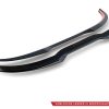Peugeot 208 GTI Mk1 - Aileron / Extensão | PE-208-1-GTI-CAP1G | Produto Maxton Design distribuído por Unicartuning. Peugeot 208 GTI Mk1 - Aileron / Extensão | PE-208-1-GTI-CAP1G | Produto Maxton Design distribuído por Unicartuning.