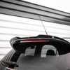 Peugeot 208 GTI Mk1 - Aileron / Extensão | PE-208-1-GTI-CAP1G | Produto Maxton Design distribuído por Unicartuning. Peugeot 208 GTI Mk1 - Aileron / Extensão | PE-208-1-GTI-CAP1G | Produto Maxton Design distribuído por Unicartuning.