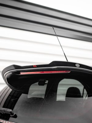 Peugeot 208 GTI Mk1 - Aileron / Extensão | PE-208-1-GTI-CAP1G | Produto Maxton Design distribuído por Unicartuning. Peugeot 208 GTI Mk1 - Aileron / Extensão | PE-208-1-GTI-CAP1G | Produto Maxton Design distribuído por Unicartuning.