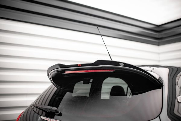 Peugeot 208 GTI Mk1 - Aileron / Extensão | PE-208-1-GTI-CAP1G | Produto Maxton Design distribuído por Unicartuning. Peugeot 208 GTI Mk1 - Aileron / Extensão | PE-208-1-GTI-CAP1G | Produto Maxton Design distribuído por Unicartuning.
