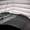 Peugeot 208 GTI Mk1 - Aileron / Extensão | PE-208-1-GTI-CAP1G | Produto Maxton Design distribuído por Unicartuning. Peugeot 208 GTI Mk1 - Aileron / Extensão | PE-208-1-GTI-CAP1G | Produto Maxton Design distribuído por Unicartuning.