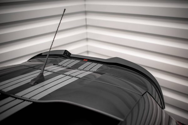 Peugeot 208 GTI Mk1 - Aileron / Extensão | PE-208-1-GTI-CAP1G | Produto Maxton Design distribuído por Unicartuning. Peugeot 208 GTI Mk1 - Aileron / Extensão | PE-208-1-GTI-CAP1G | Produto Maxton Design distribuído por Unicartuning.