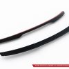 Peugeot 3008 GT-line Mk2 (facelift) - Aileron / Extensão | PE-3008-2F-GTLINE-CAP1G | Produto Maxton Design distribuído por Unicartuning. Peugeot 3008 GT-line Mk2 (facelift) - Aileron / Extensão | PE-3008-2F-GTLINE-CAP1G | Produto Maxton Design distribuído por Unicartuning.