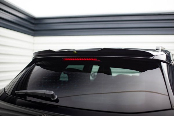 Peugeot 3008 GT-line Mk2 (facelift) - Aileron / Extensão | PE-3008-2F-GTLINE-CAP1G | Produto Maxton Design distribuído por Unicartuning. Peugeot 3008 GT-line Mk2 (facelift) - Aileron / Extensão | PE-3008-2F-GTLINE-CAP1G | Produto Maxton Design distribuído por Unicartuning.