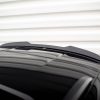 Peugeot 3008 GT-line Mk2 (facelift) - Aileron / Extensão | PE-3008-2F-GTLINE-CAP1G | Produto Maxton Design distribuído por Unicartuning. Peugeot 3008 GT-line Mk2 (facelift) - Aileron / Extensão | PE-3008-2F-GTLINE-CAP1G | Produto Maxton Design distribuído por Unicartuning.