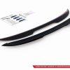 Peugeot 308 GT Mk2 (facelift) - Aileron / Extensão | PE-308-2F-GT-CAP1G | Produto Maxton Design distribuído por Unicartuning. Peugeot 308 GT Mk2 (facelift) - Aileron / Extensão | PE-308-2F-GT-CAP1G | Produto Maxton Design distribuído por Unicartuning.