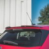 Peugeot 308 GT Mk2 (facelift) - Aileron / Extensão | PE-308-2F-GT-CAP1G | Produto Maxton Design distribuído por Unicartuning. Peugeot 308 GT Mk2 (facelift) - Aileron / Extensão | PE-308-2F-GT-CAP1G | Produto Maxton Design distribuído por Unicartuning.