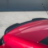 Peugeot 308 GT Mk2 (facelift) - Aileron / Extensão | PE-308-2F-GT-CAP1G | Produto Maxton Design distribuído por Unicartuning. Peugeot 308 GT Mk2 (facelift) - Aileron / Extensão | PE-308-2F-GT-CAP1G | Produto Maxton Design distribuído por Unicartuning.