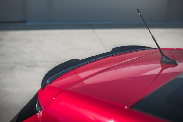 Peugeot 308 GT Mk2 (facelift) - Aileron / Extensão | PE-308-2F-GT-CAP1G | Produto Maxton Design distribuído por Unicartuning. Peugeot 308 GT Mk2 (facelift) - Aileron / Extensão | PE-308-2F-GT-CAP1G | Produto Maxton Design distribuído por Unicartuning.