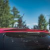 Peugeot 308 GT Mk2 (facelift) - Aileron / Extensão | PE-308-2F-GT-CAP1G | Produto Maxton Design distribuído por Unicartuning. Peugeot 308 GT Mk2 (facelift) - Aileron / Extensão | PE-308-2F-GT-CAP1G | Produto Maxton Design distribuído por Unicartuning.