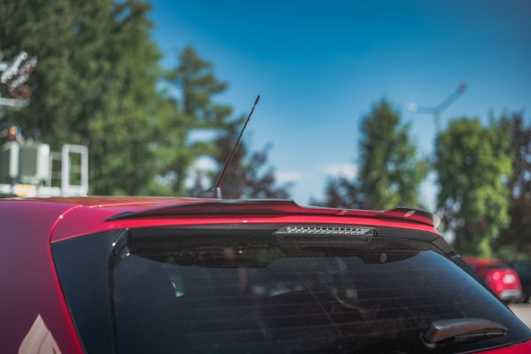 Peugeot 308 GT Mk2 (facelift) - Aileron / Extensão | PE-308-2F-GT-CAP1G | Produto Maxton Design distribuído por Unicartuning. Peugeot 308 GT Mk2 (facelift) - Aileron / Extensão | PE-308-2F-GT-CAP1G | Produto Maxton Design distribuído por Unicartuning.