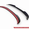 Peugeot 308 Mk3 - Aileron / Extensão | PE-308-3-SW-CAP1G | Produto Maxton Design distribuído por Unicartuning. Peugeot 308 Mk3 - Aileron / Extensão | PE-308-3-SW-CAP1G | Produto Maxton Design distribuído por Unicartuning.
