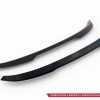 Peugeot 308 Mk3 - Aileron / Extensão | PE-308-3-SW-CAP1G | Produto Maxton Design distribuído por Unicartuning. Peugeot 308 Mk3 - Aileron / Extensão | PE-308-3-SW-CAP1G | Produto Maxton Design distribuído por Unicartuning.