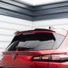 Peugeot 308 Mk3 - Aileron / Extensão | PE-308-3-SW-CAP1G | Produto Maxton Design distribuído por Unicartuning. Peugeot 308 Mk3 - Aileron / Extensão | PE-308-3-SW-CAP1G | Produto Maxton Design distribuído por Unicartuning.